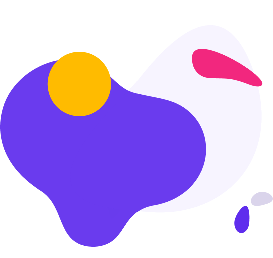 about